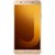 Samsung Galaxy J7 Max (4 GB, 32 GB, Gold)