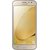 Samsung Galaxy J2 Pro (2 GB, 16 GB, Gold)