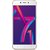 OPPO A71 New Edition (3 GB, 16 GB, Gold)