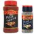 Easy Life Pizza Topping 350gm + Pizza Seasoning 25gm