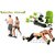 Xtreme Fitness Home gym