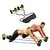 Xtreme Fitness Home gym