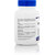 Healthvit Vitamin B5 Calcium Pantothenate 500mg 60 Capsules