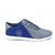 blueway Eester Gray sports shoes