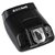 Digitek DFL-005 Camera Speedlite Flash for Nikon Canon Sony