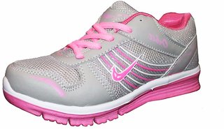 Buy Sports Shoes Online - Upto 75% Off 