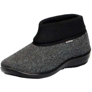 Liberty gliders women's hot sale shoes online