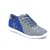 blueway Eester Gray sports shoes