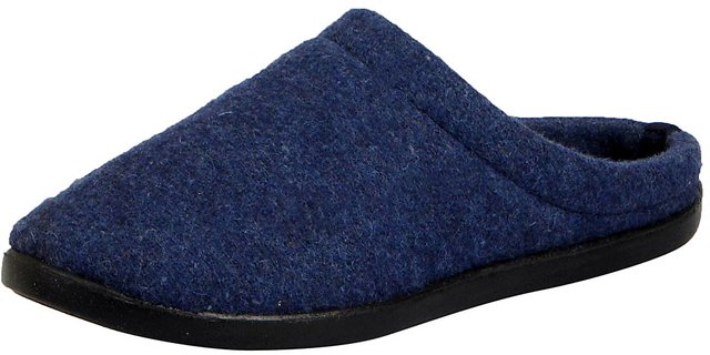 Liberty gliders women's on sale slippers