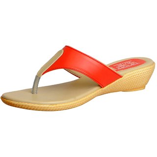 Tiptopp women's hotsell slippers