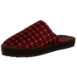 gliders women's slippers online