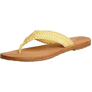 liberty doctor sole slippers