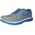 Orbit Sport Running Shoes LS 14 Light Grey Sky