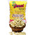 Sgreat Spice Cashews  (500 grams) Export Grade W240 [Kaju / Jeedipappu / Munthiri / Andiparippu / Geru Beeja / Kazu / Kashuvandiparippu / Parangi Andi] - {Raw White Whole Kernels} - KING SIZE | Packed with rich nutrients | Delicious, Fresh & Crispy | Tast