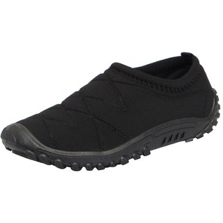 liberty gliders casual shoes for mens