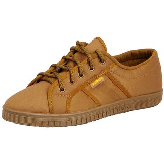 liberty gliders canvas shoes