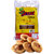 Sgreat Spice Dried Fig [1000 Grams] [Anjeer / Anjir / Atti Pazham / Atti Pallu] Kingsize - Fresh & Imported quality - (1 kg)