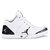 Butchi Men's White Synthetic Leather Stylish Sneakers