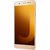 Samsung Galaxy J7 Max (4 GB, 32 GB, Gold)