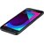 Samsung Galaxy J2-2017 (1 GB, 8 GB, Absolute Black)