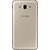 Samsung Galaxy J7 NXT (2 GB, 16 GB, Gold)