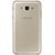 Samsung Galaxy J7 NXT (3 GB, 32 GB, Gold)