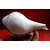 Pooja Sound Shankha Shankh Conch Shell With Brass Stand For Hindu Divine Worship