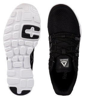 reebok ultra speed 2.0 running shoes