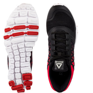 reebok realflex tr xtreme