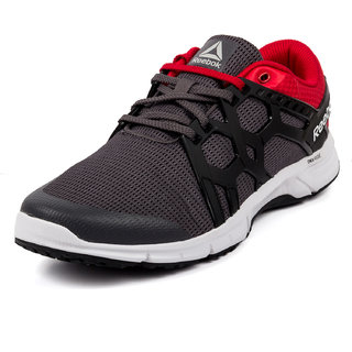 reebok gusto running shoes