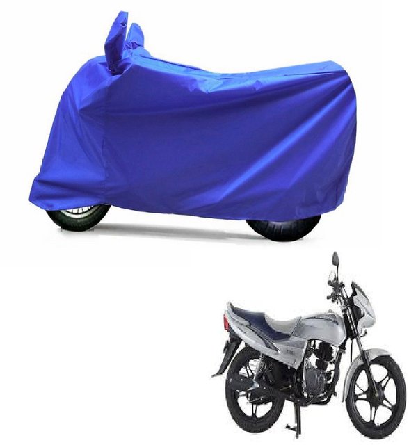 two wheeler cover price