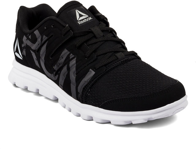 Buy Reebok Ultra Speed 2.0 Sports Running Shoe For Men Uk 6