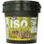 Ultimate Nutrition ISO Sensation 93 - 5 Lbs (Chocolate Fudge)