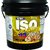 Ultimate Nutrition ISO Sensation 93 - 5 Lbs (Cafe Brazil)