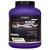 Ultimate Nutrition Prostar  Whey Protein - 5.28 Lbs (Chocolate Mint)