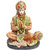 BOON  Hanuman Idol