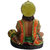BOON  Hanuman Idol