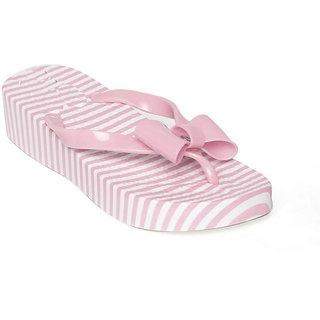 Shopclues slippers discount