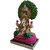 BOON Tree Ganesh Idol