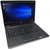 Refurbished Dell Latitude e7440 256 GB SSD 8 GB Core i7 DOS 14 inch Black Laptop