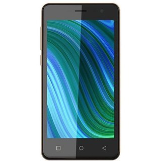 Zen Admire Neo Plus Image