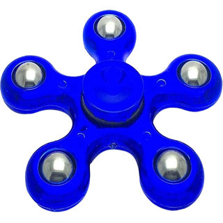 super fidget spinner