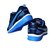 Orbit  Sports Running Shoes Pink LS 015 navy blue sky