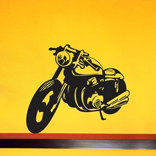 Cover best sale sticker bike