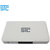STC H-500 wifi set top box with HD + Free To Air + USB Recording  (No Recharge)