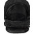Puma Unisex Echo Plus Black  White Backpack Bag