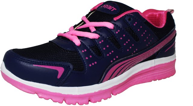 sports shoes price 1 to 15