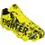 Port Fighter Clumb PU Football Shoes