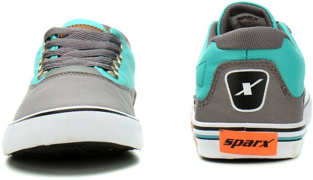 sparx shoes sm 322 price