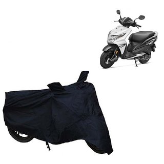 dio bike cover price